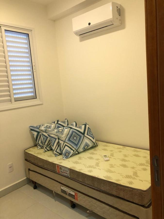 Jp2 Home Resort Ubatuba: 3-Bedroom Suite with Gourmet BBQ and Leisure Amenities Exterior photo