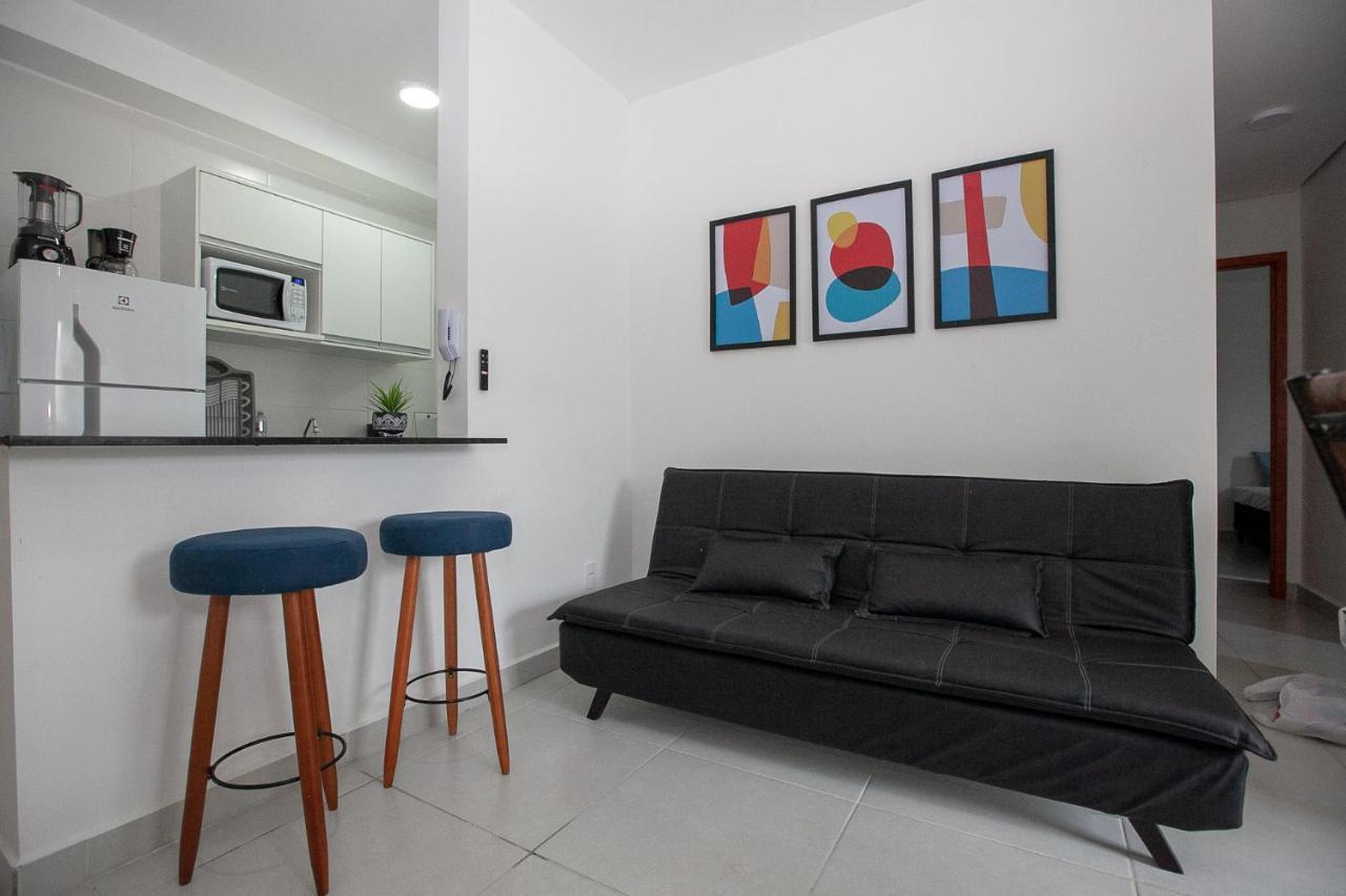 Jp2 Home Resort Ubatuba: 3-Bedroom Suite with Gourmet BBQ and Leisure Amenities Exterior photo