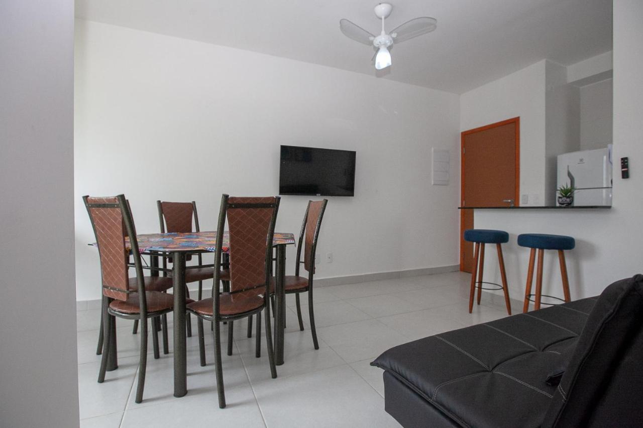 Jp2 Home Resort Ubatuba: 3-Bedroom Suite with Gourmet BBQ and Leisure Amenities Exterior photo