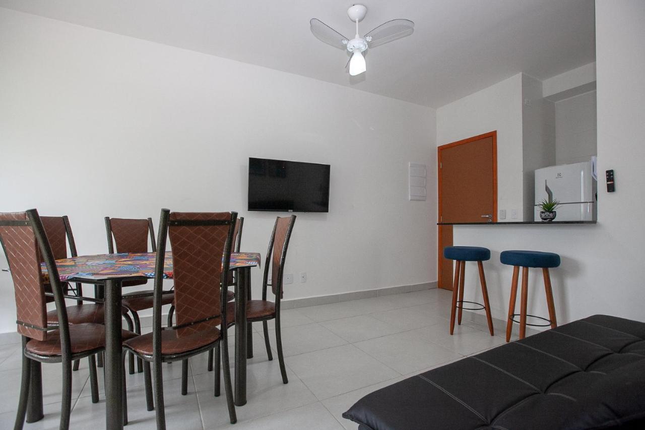 Jp2 Home Resort Ubatuba: 3-Bedroom Suite with Gourmet BBQ and Leisure Amenities Exterior photo